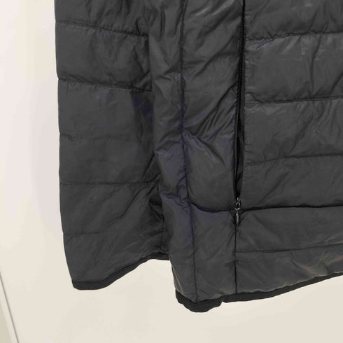ユニクロ UNIQLO ウルトラライトダウン メンズ JPN:M