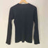 ザノースフェイス THE NORTH FACE DacronQD Cotton Waffle L/S ダクロンQD コットン ワッフル ヘンリー ロンT メンズ import:M