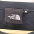 ザノースフェイス THE NORTH FACE DacronQD Cotton Waffle L/S ダクロンQD コットン ワッフル ヘンリー ロンT メンズ import:M