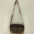 ルイヴィトン LOUIS VUITTON モノグラム トロカデロ 27 monogram trocadero 27 871TH レディース