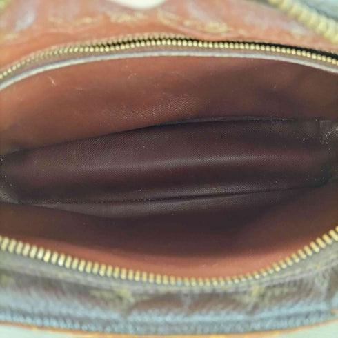 ルイヴィトン LOUIS VUITTON モノグラム トロカデロ 27 monogram trocadero 27 871TH レディース