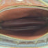 ルイヴィトン LOUIS VUITTON モノグラム トロカデロ 27 monogram trocadero 27 871TH レディース