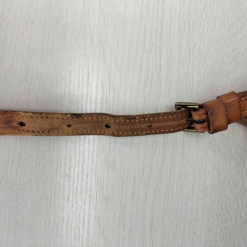 ルイヴィトン LOUIS VUITTON モノグラム トロカデロ 27 monogram trocadero 27 871TH レディース