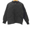 ロスコ ROTHCO Diamond Quilted Flight Jacket ダイアモンド キルティング フライト ジャケット メンズ JPN:S