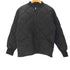ロスコ ROTHCO Diamond Quilted Flight Jacket ダイアモンド キルティング フライト ジャケット メンズ JPN:S