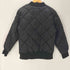 ロスコ ROTHCO Diamond Quilted Flight Jacket ダイアモンド キルティング フライト ジャケット メンズ JPN:S