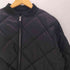 ロスコ ROTHCO Diamond Quilted Flight Jacket ダイアモンド キルティング フライト ジャケット メンズ JPN:S