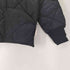 ロスコ ROTHCO Diamond Quilted Flight Jacket ダイアモンド キルティング フライト ジャケット メンズ JPN:S