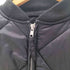 ロスコ ROTHCO Diamond Quilted Flight Jacket ダイアモンド キルティング フライト ジャケット メンズ JPN:S