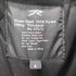 ロスコ ROTHCO Diamond Quilted Flight Jacket ダイアモンド キルティング フライト ジャケット メンズ JPN:S