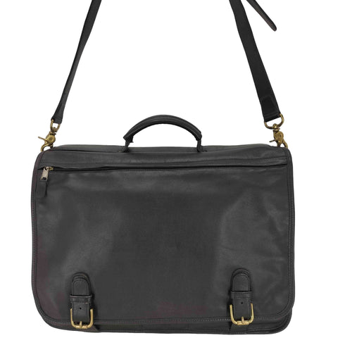 コーチ COACH メッセンジャー ビジネスバッグ メンズ