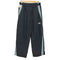アンブロ UMBRO 別注 トラックパンツ メンズ JPN:L