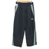 アンブロ UMBRO 別注 トラックパンツ メンズ JPN:L