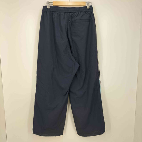 アンブロ UMBRO 別注 トラックパンツ メンズ JPN:L