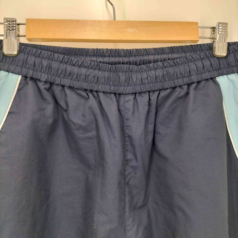 アンブロ UMBRO 別注 トラックパンツ メンズ JPN:L