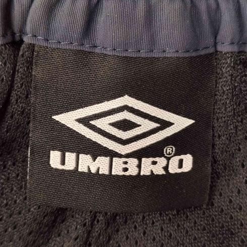 アンブロ UMBRO 別注 トラックパンツ メンズ JPN:L