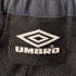 アンブロ UMBRO 別注 トラックパンツ メンズ JPN:L