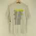 ディーゼル DIESEL グラフィック 半袖 クルーネック Tシャツ メンズ M