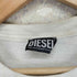 ディーゼル DIESEL グラフィック 半袖 クルーネック Tシャツ メンズ M