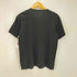 グッドロックスピード GOOD ROCK SPEED ハードロックバンド プリント クルーネック Tシャツ メンズ import:S