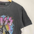 グッドロックスピード GOOD ROCK SPEED ハードロックバンド プリント クルーネック Tシャツ メンズ import:S