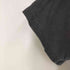 グッドロックスピード GOOD ROCK SPEED ハードロックバンド プリント クルーネック Tシャツ メンズ import:S