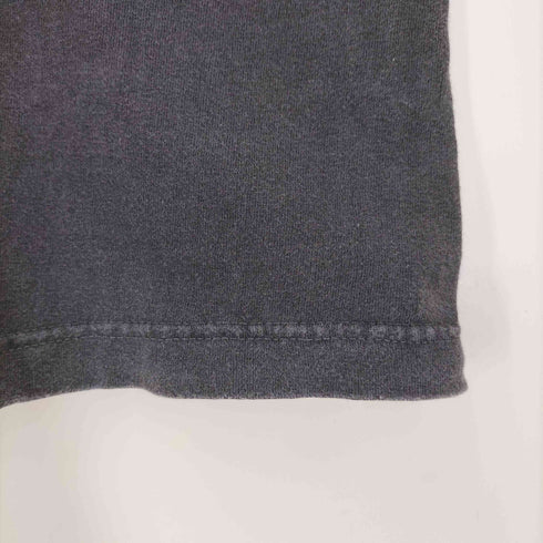 グッドロックスピード GOOD ROCK SPEED ハードロックバンド プリント クルーネック Tシャツ メンズ import:S