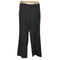 スローブイエナ SLOBE IENA 26SS リネンmixストレッチパンツ レディース JPN:38