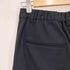スローブイエナ SLOBE IENA 26SS リネンmixストレッチパンツ レディース JPN:38