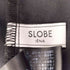 スローブイエナ SLOBE IENA 26SS リネンmixストレッチパンツ レディース JPN:38