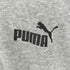 プーマ PUMA ESS+ TAPE スウェットパーカー メンズ XXL