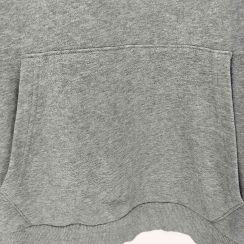 プーマ PUMA ESS+ TAPE スウェットパーカー メンズ XXL