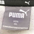 プーマ PUMA ESS+ TAPE スウェットパーカー メンズ XXL