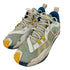 ジョーダンブランド JORDAN BRAND Air Jordan Westbrook One Take 4 PF White Blue メンズ JPN:26