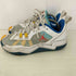 ジョーダンブランド JORDAN BRAND Air Jordan Westbrook One Take 4 PF White Blue メンズ JPN:26