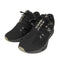 オン On Cloudsurfer 1 All Black クラウドサーファー スニーカー レディース JPN:23.5