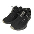 オン On Cloudsurfer 1 All Black クラウドサーファー スニーカー レディース JPN:23.5