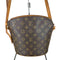 ルイヴィトン LOUIS VUITTON モノグラム ドルーオ monogram Drouot VI0072 レディース