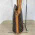 ルイヴィトン LOUIS VUITTON モノグラム ドルーオ monogram Drouot VI0072 レディース