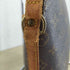 ルイヴィトン LOUIS VUITTON モノグラム ドルーオ monogram Drouot VI0072 レディース