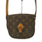ルイヴィトン LOUIS VUITTON モノグラム ミニ サンクルー monogram mini Saint Cloud VI0960 レディース