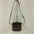 ルイヴィトン LOUIS VUITTON モノグラム ミニ サンクルー monogram mini Saint Cloud VI0960 レディース