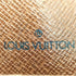 ルイヴィトン LOUIS VUITTON モノグラム ミニ サンクルー monogram mini Saint Cloud VI0960 レディース