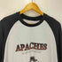 フォーワンセブンバイエディフィス 417 by EDIFICE 24AW APACHE カットソー メンズ JPN:M