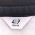フォーワンセブンバイエディフィス 417 by EDIFICE 24AW APACHE カットソー メンズ JPN:M