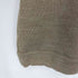 Plidoul rabbit fur ラビットファー ニットジャケット レディース JPN:S