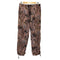 アレキサンダーワン Alexander Wang PRINTED NYLON TRACK PANTS メンズ M