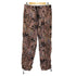 アレキサンダーワン Alexander Wang PRINTED NYLON TRACK PANTS メンズ M