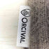 オーシバル ORCIVAL モヘア混ウォッチキャップ レディース