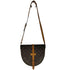 ルイヴィトン LOUIS VUITTON モノグラム シャンティGM ショルダーバッグ monogram chantillyGM shoulderbag 864VI レディース